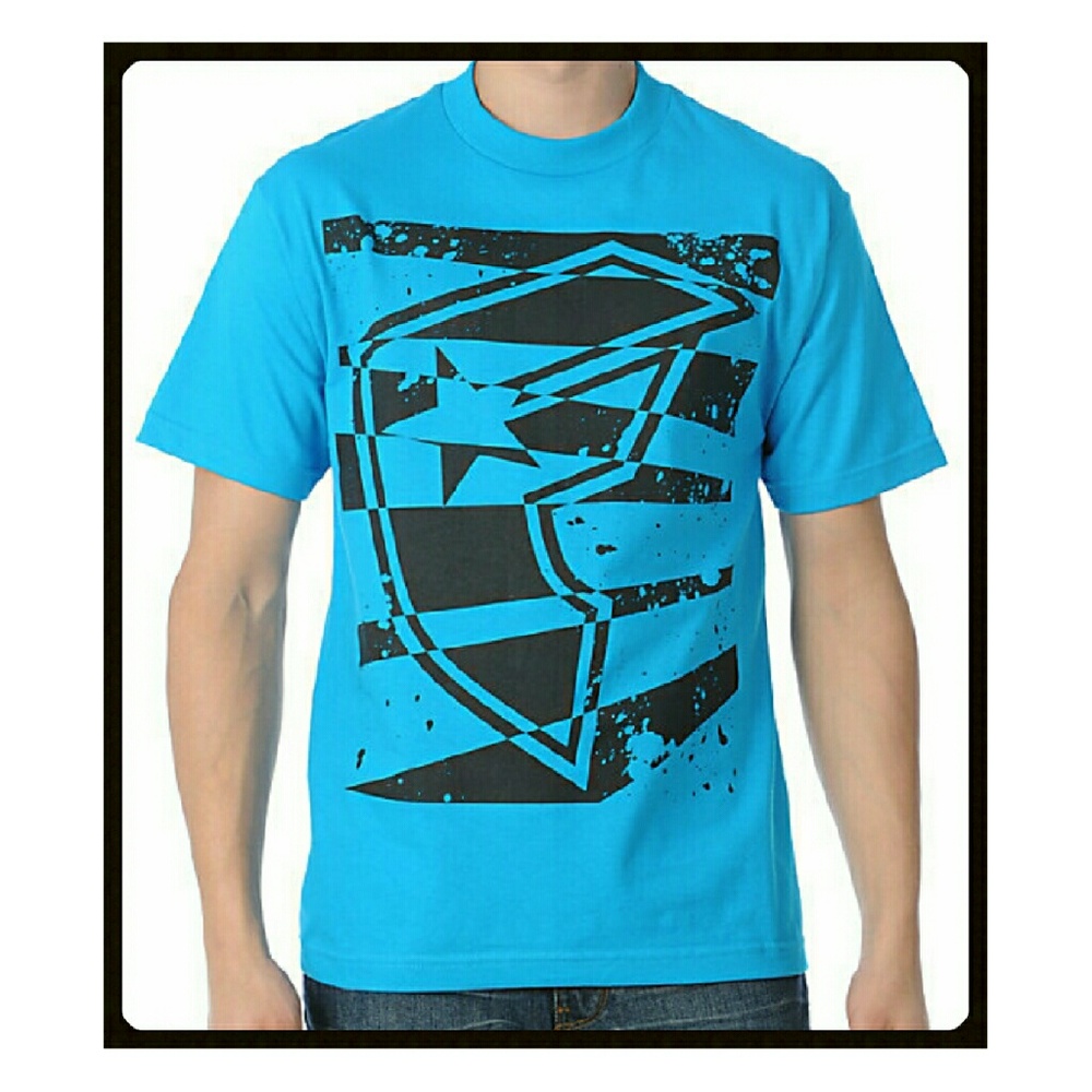 FAMOUS STARS and STRAPS